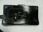 Foto 4 di 4