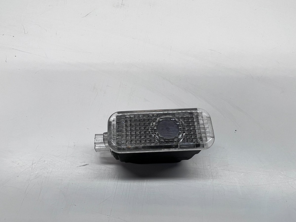 LAMBORGHINI DRIVER DOOR LEFT LH SCRIPT  