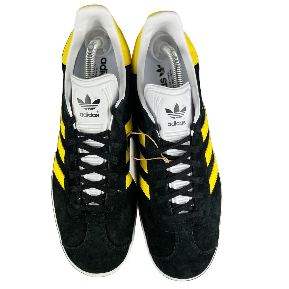 adidas gazelle silver green womens adidas Originals Women's Samba OG 