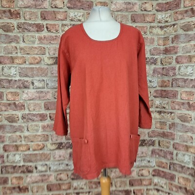 Jacqueline Beverley Annabel Top rot Gr. Small locker Oversize Boho Taschen Wales