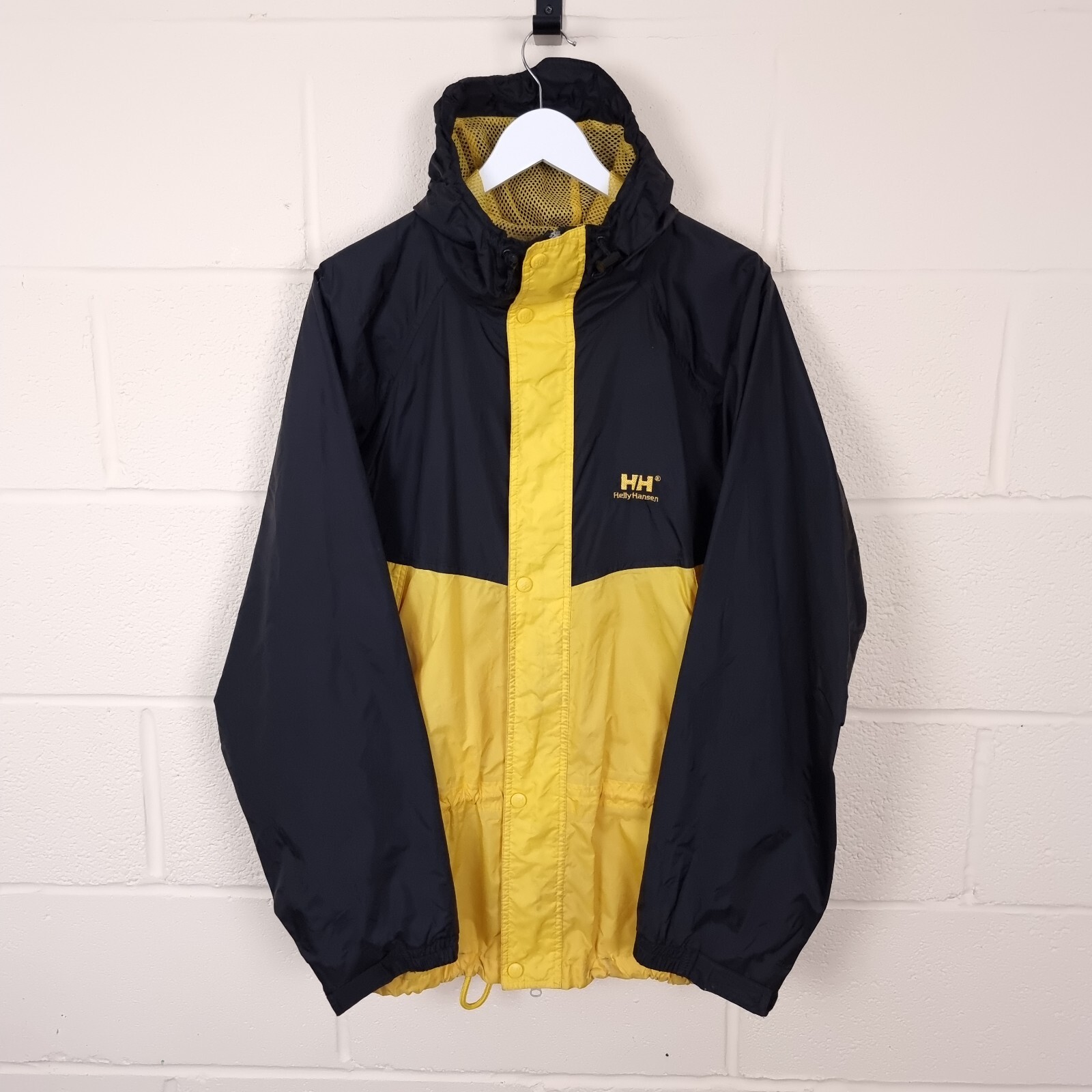 best lightweight shell