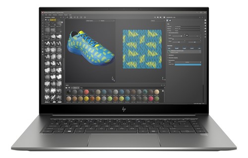 ASUS PRIME H270-PLUS + i7-7700K + 32 GB RAM | Kit Sch. Madre 1151