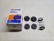 New Wagner F71668 Wheel Cylinder Rebuild Repair Kit