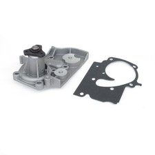 Pompe à eau Kia SEPHIA