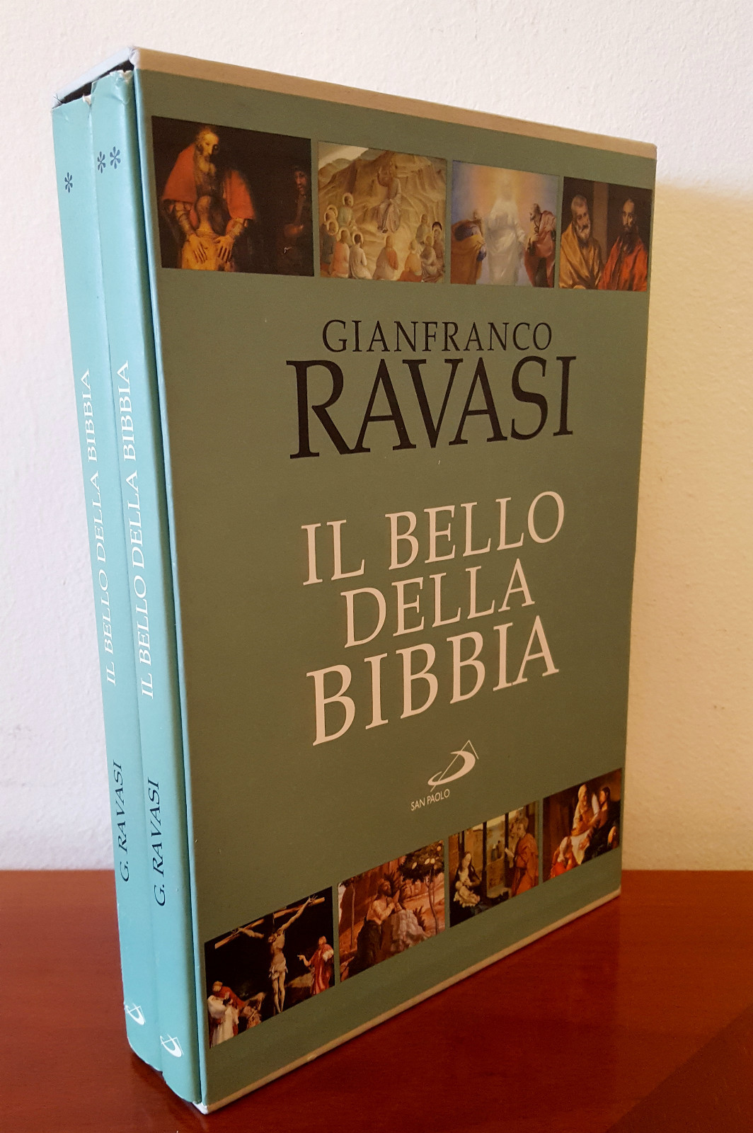 Foto 1 di 1