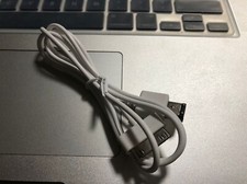 CUSTOM 30Pin-6Pin FW Firewire IEEE 1394 Charging Cable Cord For iPod 4 4th A1059