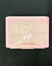 IN STOCK Mew Damage Counters custodia scatola di immagazzinaggio nuova PokemonTCG S-Chinese