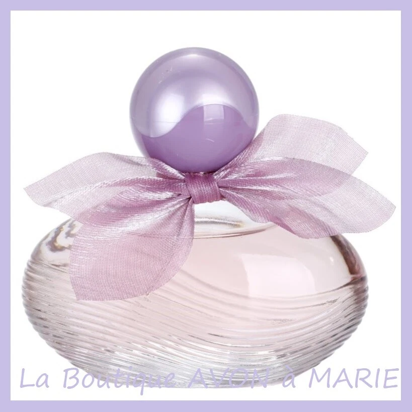 Avon far away bella sunset sales