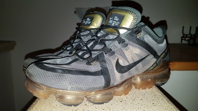 vapormax 43