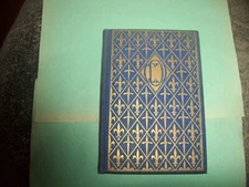 ALEXANDRE DUMAS -CELEBRATED CRIMES -THE MARQUISE DE GANGES /KARL LUDWIG SAND....