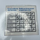 Bild 3 von 4