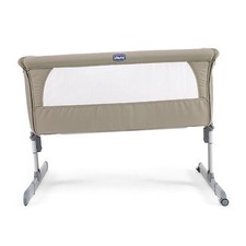 chicco next to me height