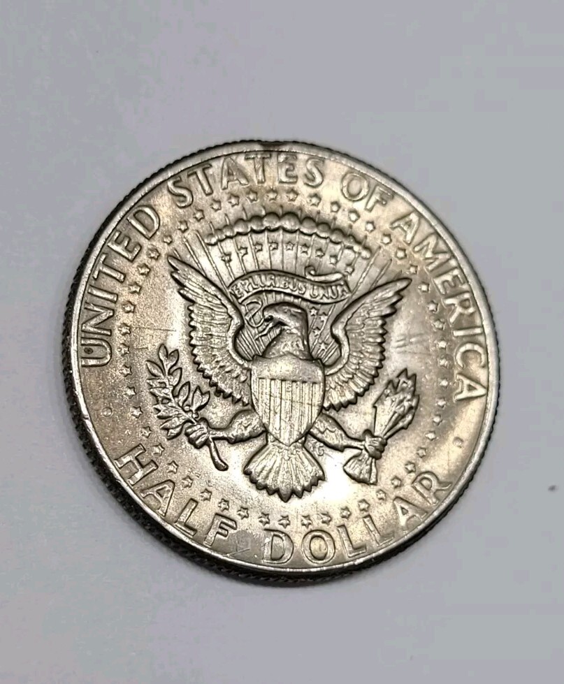 Picture 8 of 24