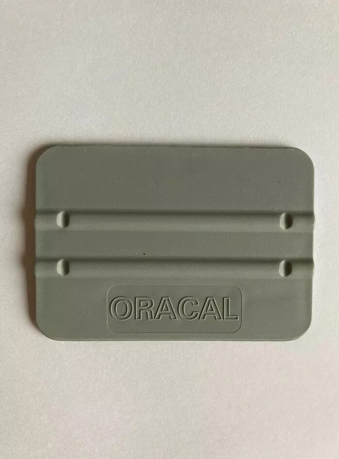 Stickers for ZX-12R 2005 restoration decals set zx12r ZX1200B kit