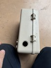 INTERMATIC, Control switch Model EP101 24 HR Electronic Time Switch — photo 7