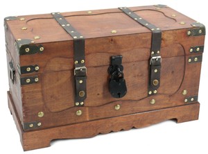 Ladder for Blankets in our Living Room! what a great way ...