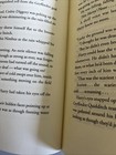 Picture 5 of 7