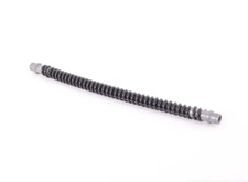 Flexible de frein Porsche BOXSTER