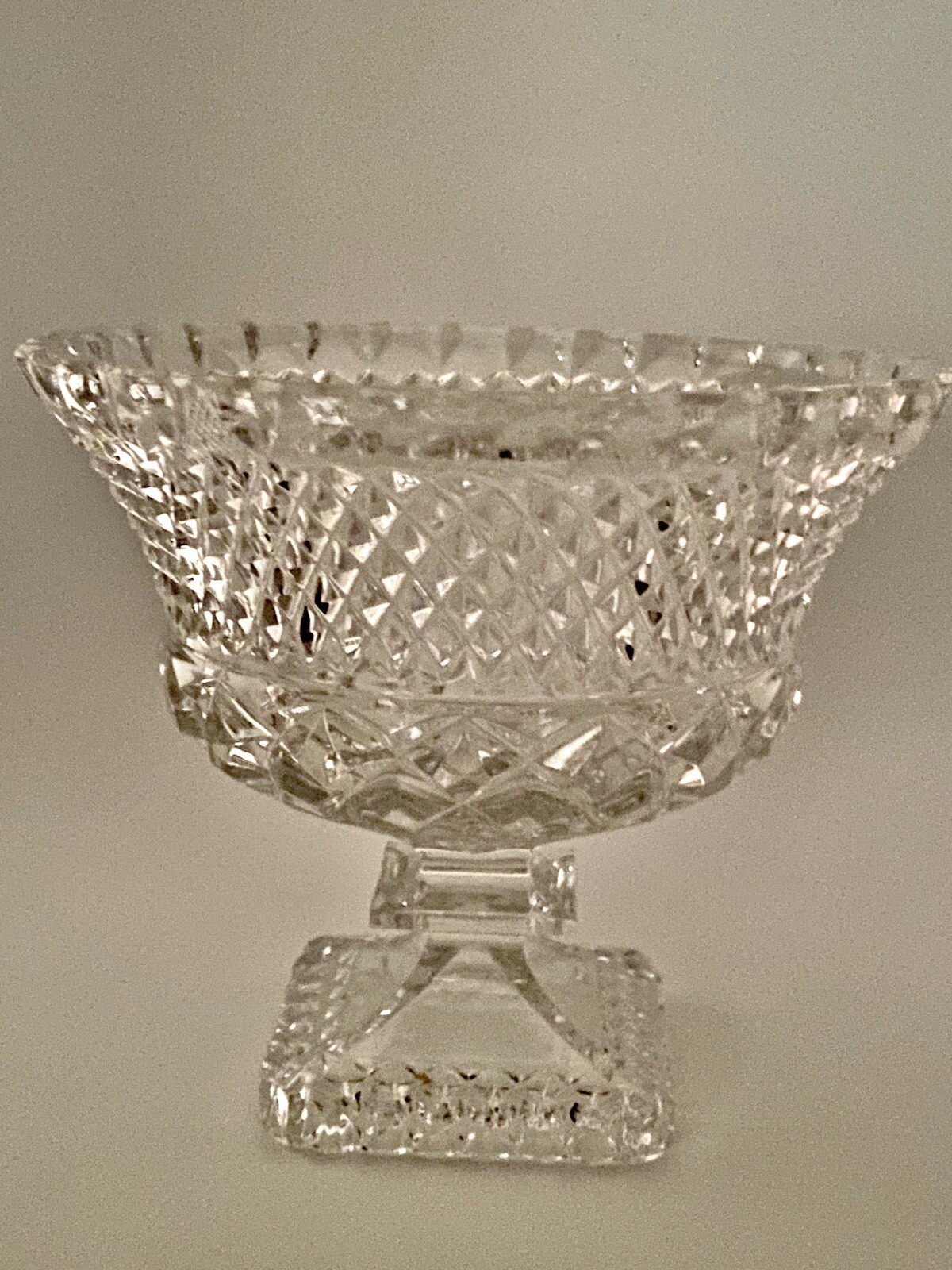 Picture 2 of 6