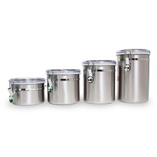 Star Trek: The Next Generation Stainless Stee...