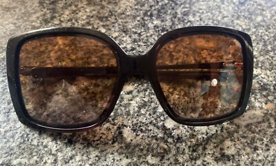 OAKLEY SPLASH OO9258-04 DESIGNER SUNGLASSES 58-15-122 | eBay display picture 3