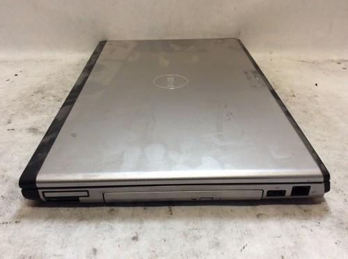 Dell Vostro 3500 Laptop 15" Intel Core i3 READ DESCRIPTION -PP - Picture 5 of 6