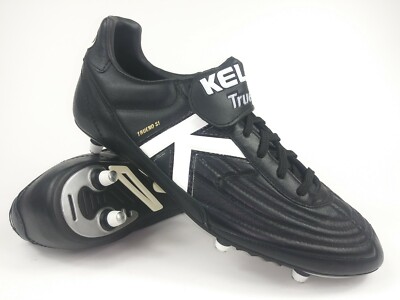 kelme soccer cleats