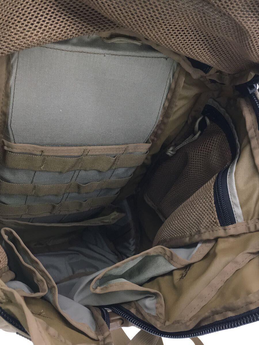 MYSTERY RANCH bvs 3day Assault Backpack BEG | eBay MYSTERY RANCH bvs 3day Assault Backpack BEG | eBay
