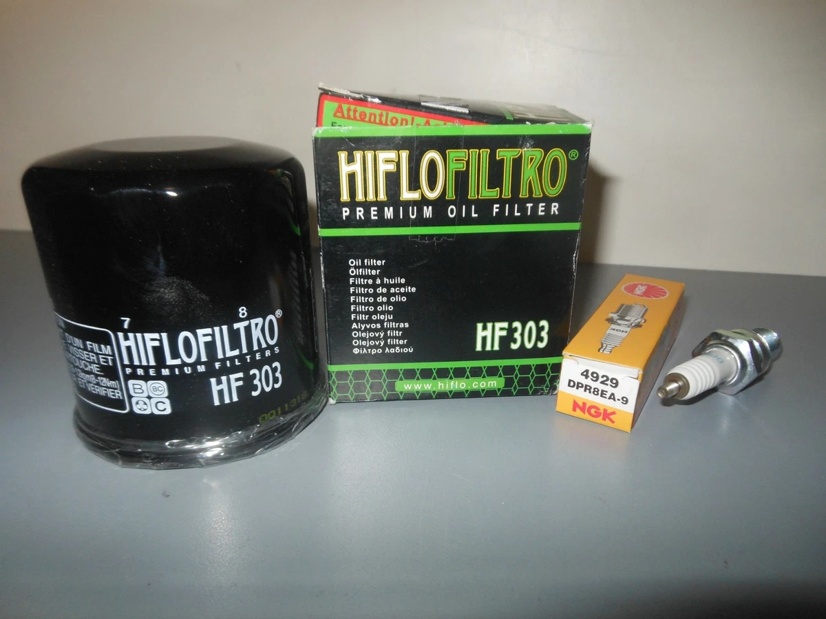 Yamaha Grizzly Oil Filter informacionpublica.svet.gob.gt