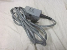 Amprobe ATGC-1 Ground Coil for T2200 and AT-4000 Advanced Wire Tracer