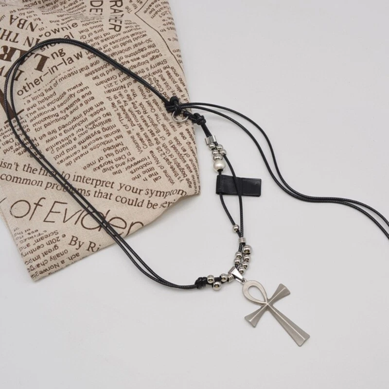 Unique religious jewelry deals