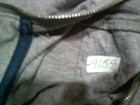 Bild 8 von 8