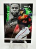 2022 Topps X Juan Soto Bestias Del Juego Nelson Cruz