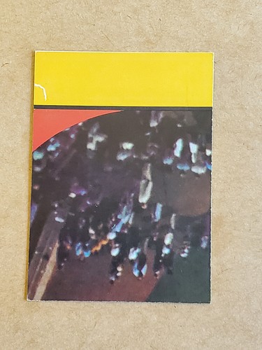 PEGATINAS DE BÉISBOL FLEER 1982 1983 1984 1990 TÚ ELIGES 50% DE DESCUENTO 2+ ENVÍO GRATUITO - Imagen 33 de 99