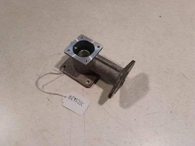 GENERAC SOLONOID ADAPTER ASSEMBLY 0E9533