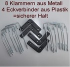 Bild 6 von 7
