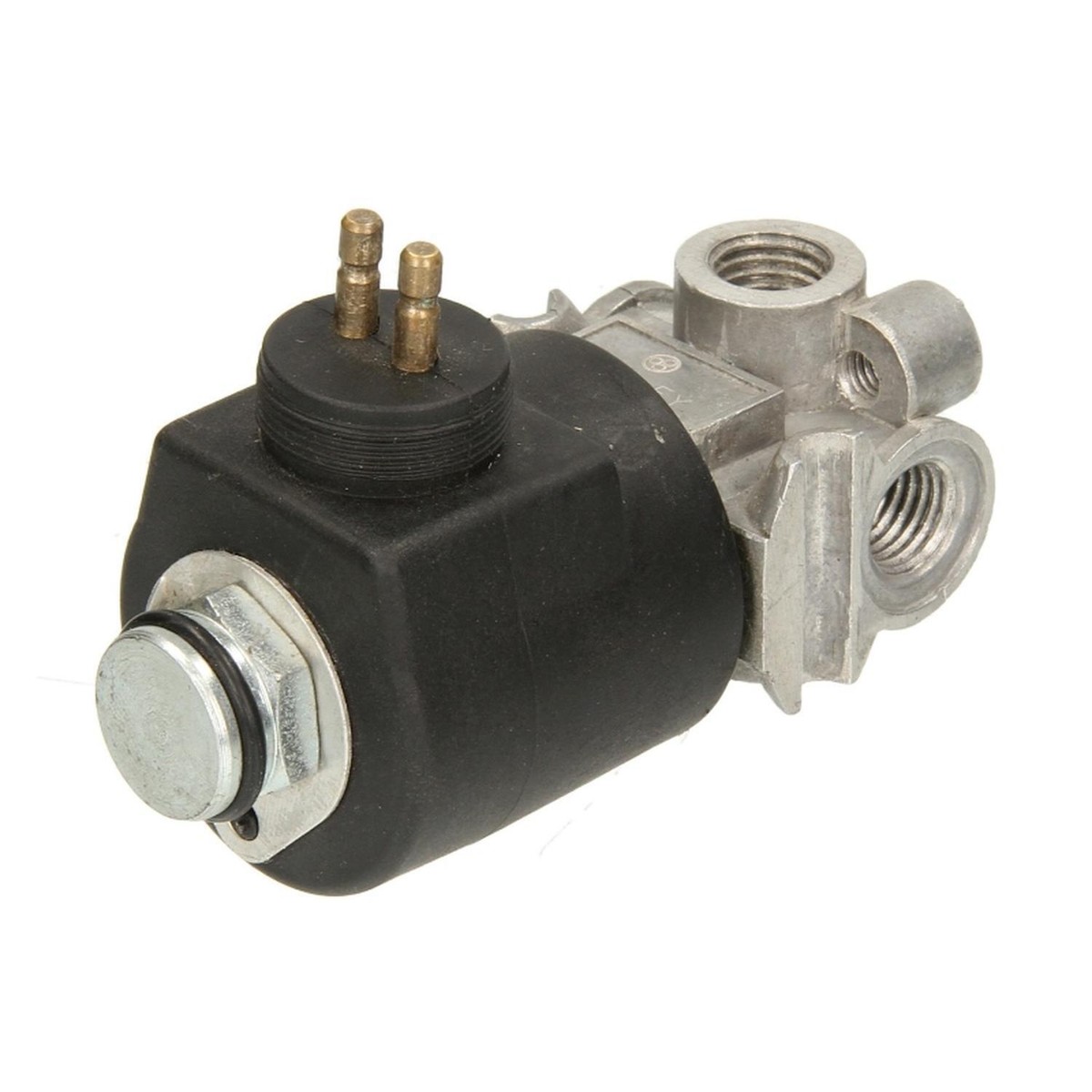 なー Amazon.com: BOSCH 15330 Premium OE Fitment Oxygen Sensor