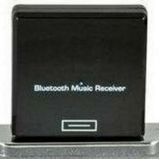 Perimac 174 - Bluetooth Adapter for iPod/Speaker/iPhone