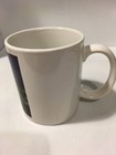 Aladdin, Las Vegas Coffee mug, casino no longer in Vegas — photo 5