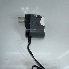 Genuine Linksys AD12v 0.5A-SW AC DC Power Supply Adapter Charger