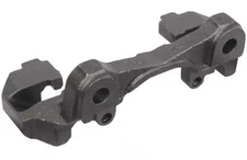 Disc Brake Caliper Bracket Cardone 14-1240 Reman fits 1999 Jeep Grand Cherokee