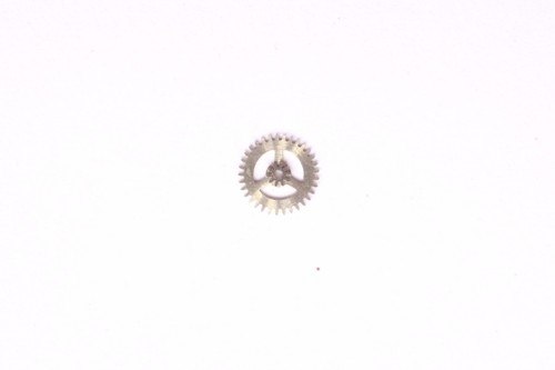 LANCO 1020 Movement Parts Movimento forniture NOS - Imagen 9 de 24