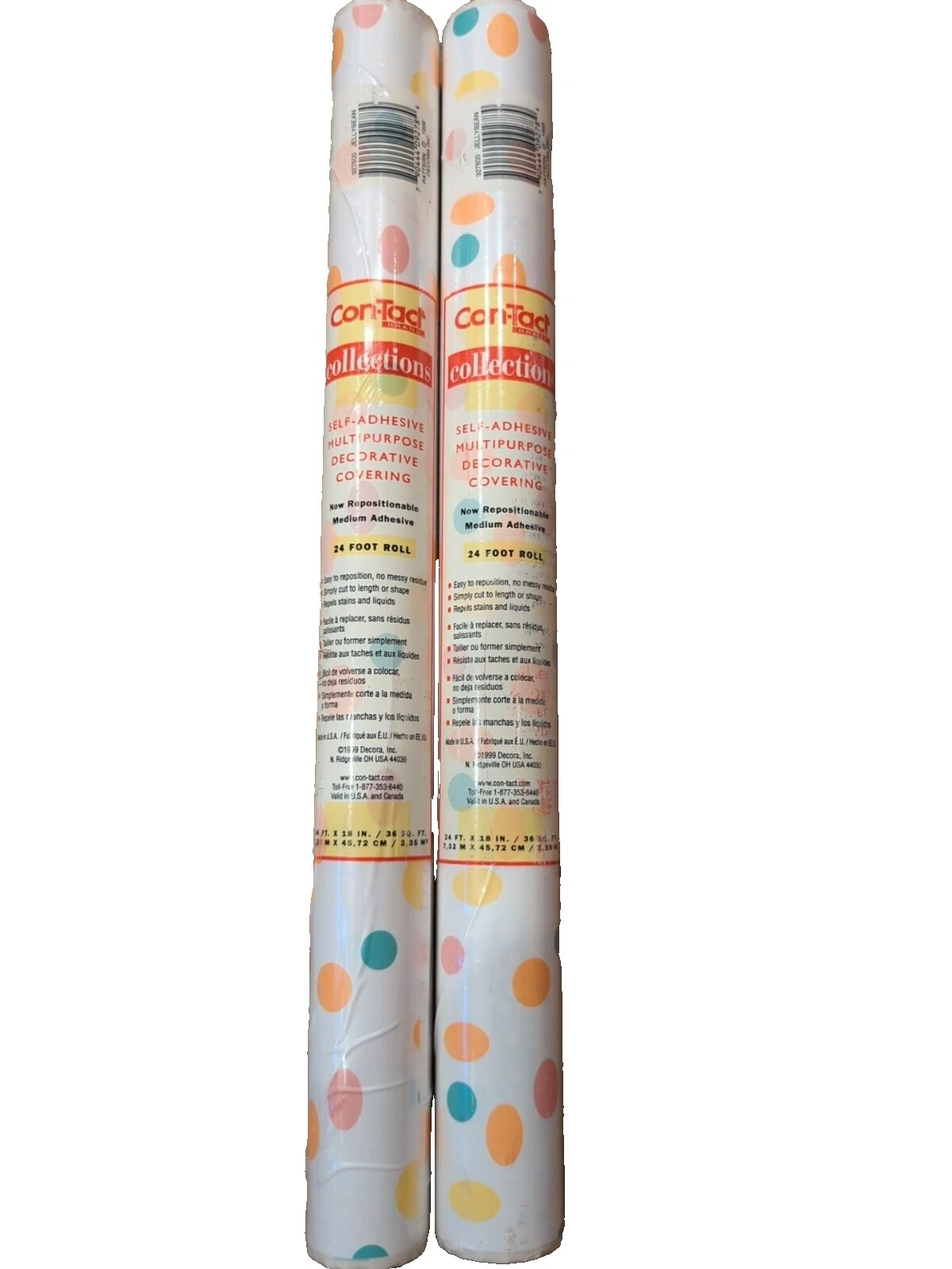 流行艺术壁纸和页数