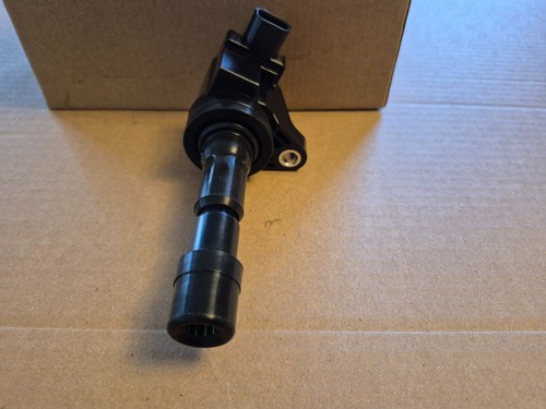 Ignition Coil TRQ ICA87444 New in the Box - Bild 5 von 6