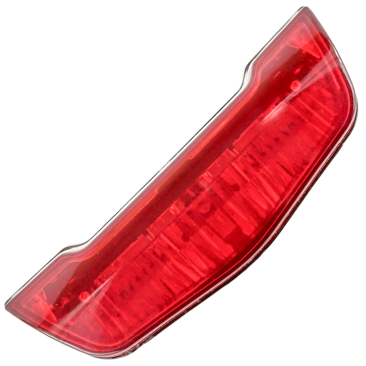 Rear Brake Taillight Assembly For Honda TRX420FE TRX420FM Rancher