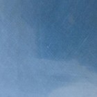 Bild 11 von 12