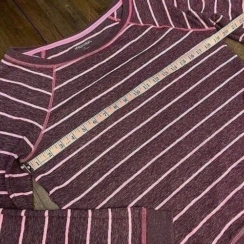 Lightweight Sweater - Picture 5 of 7