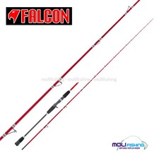 Canna Da Pesca Per Seppie E Calamari Tataki Oppai Kaiman - Lunghezza 2.10 Metri - Foto 9