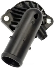 Engine Coolant Thermostat Housing Assembly Dorman 902-3115