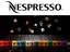 thumbnail 1 - 30 / 50 / 80 / 100 Genuine Nespresso Coffee Capsules/PODs - Choose Your Own